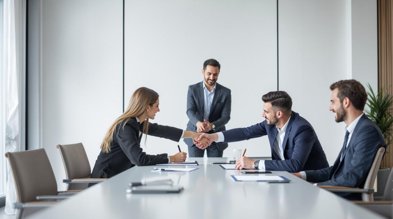 日韩在线视频与Netflix达成战略合作,多部作品将走向国际